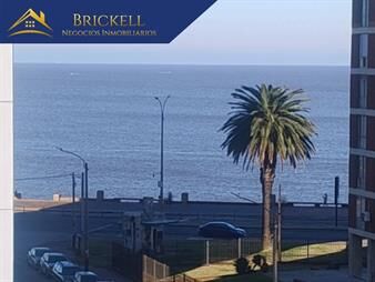 https://web5.gallito.com.uy/apartamentos-venta-palermo-inmuebles-27739010