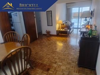 https://web5.gallito.com.uy/apartamentos-venta-centro-inmuebles-27739050