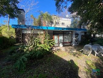 https://www.gallito.com.uy/venta-casa-3-dormitorios-pinares-punta-del-este-inmuebles-27548499