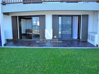 https://web5.gallito.com.uy/oportunidad-imperdible-departamento-de-4-en-inmuebles-23759573