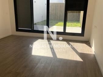 https://web5.gallito.com.uy/venta-apartamento-monoambiente-en-solano-park-inmuebles-25033191