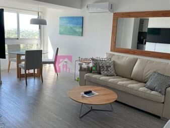 https://www.gallito.com.uy/apartamento-1-dormitorio-con-2-baños-inmuebles-27739065