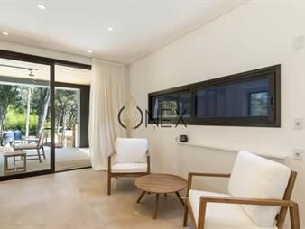 https://www.gallito.com.uy/complejo-residencial-de-4-casas-el-tesoro-la-inmuebles-27738494