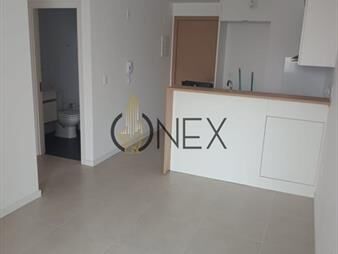 https://web5.gallito.com.uy/alquiler-en-centro-a-metros-de-la-imm-inmuebles-27670301
