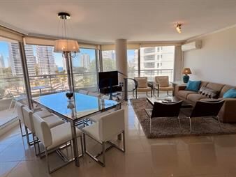 https://web5.gallito.com.uy/ocean-drive-601-finde-semana-quincena-alquiler-inmuebles-27703196
