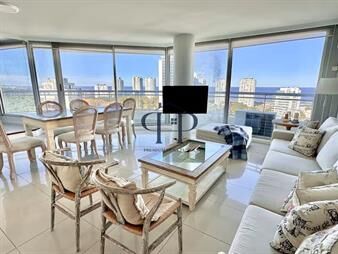 https://web5.gallito.com.uy/ocean-drive-1701-finde-semana-quincena-inmuebles-27703223