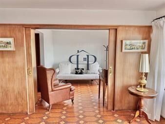 https://web5.gallito.com.uy/edificio-amalfi-finde-semana-quincenal-inmuebles-27738949