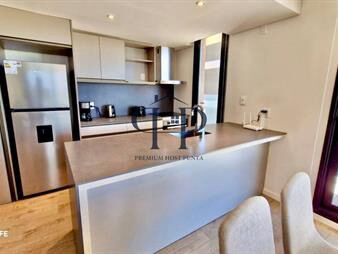 https://www.gallito.com.uy/walmer-l101-finde-semana-quincena-alquileres-inmuebles-27703228