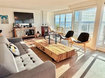 https://web5.gallito.com.uy/torre-wilson-lincoln-center-finde-semana-inmuebles-27738950