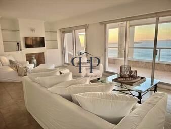 https://web5.gallito.com.uy/gattas-2102-finde-semana-quincena-inmuebles-27703212