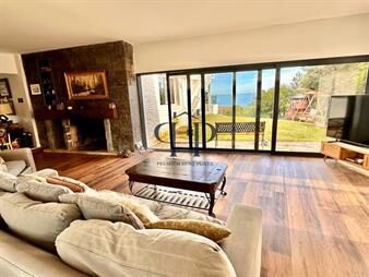 https://web5.gallito.com.uy/casa-brindis-semana-quincenal-alquieres-inmuebles-27703202