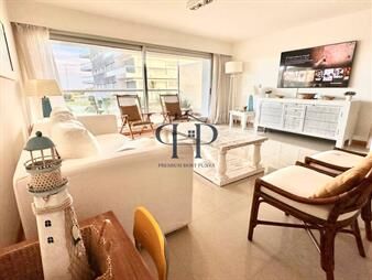 https://www.gallito.com.uy/edificio-silente-finde-semana-quincena-inmuebles-27703210