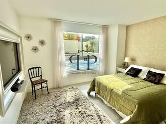https://web5.gallito.com.uy/yoo-finde-semana-quincena-alquileres-inmuebles-27703203