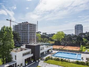 https://web5.gallito.com.uy/departamento-de-1-y-medio-dormitorio-en-venta-a-inmuebles-27014344