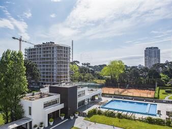 https://web5.gallito.com.uy/departamento-de-1-y-medio-dormitorio-en-venta-a-inmuebles-27014143