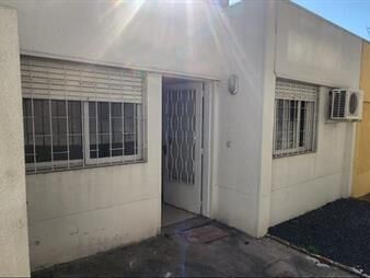 https://www.gallito.com.uy/alquiler-apartamento-goes-1-dormitorio-y-patio-inmuebles-27642924