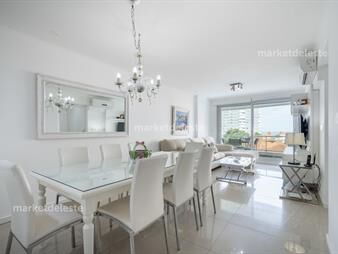 https://web5.gallito.com.uy/wind-tower-2-dorms-02-inmuebles-26288263