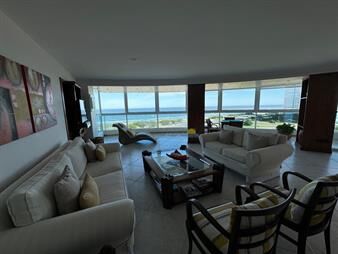 https://web5.gallito.com.uy/excelente-apartamento-frente-al-mar-inmuebles-27739196