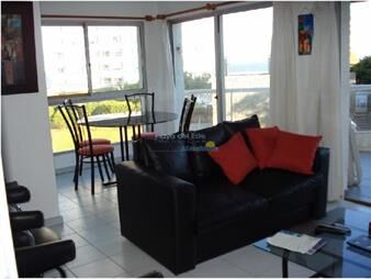 https://web5.gallito.com.uy/apartamento-en-brava-2-dormitorios-inmuebles-27739200