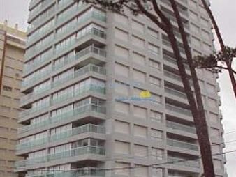https://www.gallito.com.uy/mansa-2-dormitorios-inmuebles-27739202