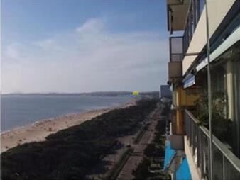 https://web5.gallito.com.uy/apartamento-en-mansa-3-dormitorios-inmuebles-27739203