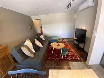https://web5.gallito.com.uy/peninsula-y-rambla-portuaria-inmuebles-27739211