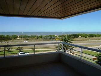 https://web5.gallito.com.uy/brava-3-dormitorios-y-dependencia-inmuebles-27739215