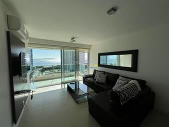 https://web5.gallito.com.uy/gala-tower-inmuebles-27739219