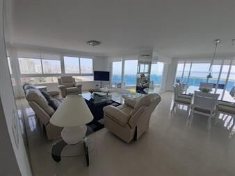 https://web5.gallito.com.uy/apartamento-en-mansa-3-dormitorios-inmuebles-27739224