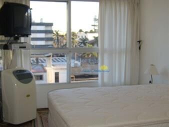 https://web5.gallito.com.uy/apartamento-en-peninsula-1-dormitorios-inmuebles-27739226