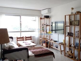 https://web5.gallito.com.uy/peninsula-a-paso-del-mar-inmuebles-27739229