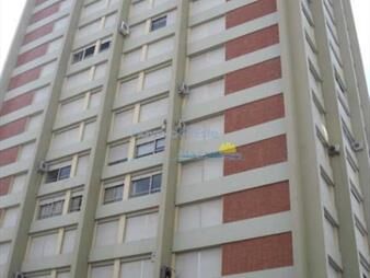 https://web5.gallito.com.uy/apartamento-en-peninsula-3-dormitorios-inmuebles-27739232