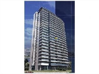 https://www.gallito.com.uy/apartamento-en-mansa-2-dormitorios-inmuebles-27739234