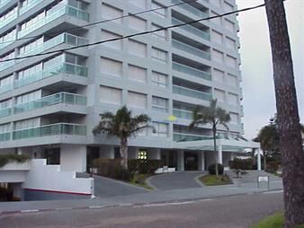 https://web5.gallito.com.uy/mansa-1-dormitorio-inmuebles-27739244