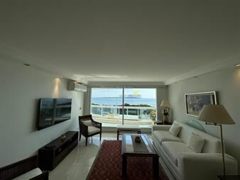 https://web5.gallito.com.uy/apartamento-en-mansa-3-dormitorios-inmuebles-27739245