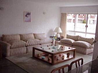 https://web5.gallito.com.uy/apartamento-en-peninsula-2-dormitorios-inmuebles-27739248