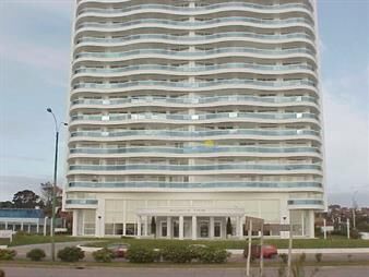 https://web5.gallito.com.uy/apartamento-en-mansa-2-dormitorios-inmuebles-27739249