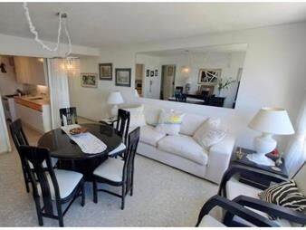 https://www.gallito.com.uy/apartamento-en-peninsula-3-dormitorios-inmuebles-27739252