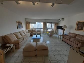 https://web5.gallito.com.uy/peninsula-piso-alto-inmuebles-27739255