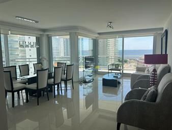 https://web5.gallito.com.uy/mansa-a-pasos-del-mar-inmuebles-27739259