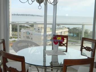 https://web5.gallito.com.uy/mansa-3-dormitorios-inmuebles-27739261