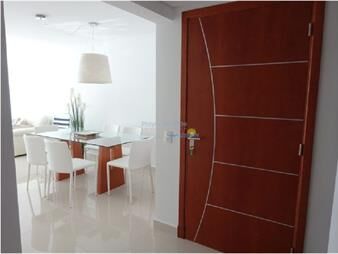 https://www.gallito.com.uy/piso-alto-con-espectacular-vista-a-la-bahia-inmuebles-27739264