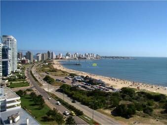 https://web5.gallito.com.uy/mansa-frente-al-mar-inmuebles-27739265
