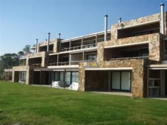 https://www.gallito.com.uy/apartamento-en-punta-ballena-2-dormitorios-inmuebles-27739267
