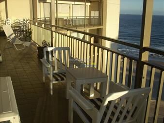 https://web5.gallito.com.uy/apartamento-en-brava-2-dormitorios-inmuebles-27739268