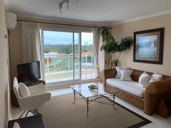 https://www.gallito.com.uy/mansa-3-dormitorios-inmuebles-27739272