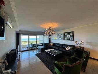 https://www.gallito.com.uy/apartamento-en-brava-3-dormitorios-inmuebles-27739275