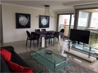 https://web5.gallito.com.uy/torre-de-alta-gama-inmuebles-27739276