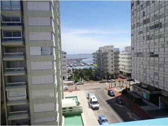 https://web5.gallito.com.uy/pent-house-con-vista-parcial-al-puerto-y-oceano-inmuebles-27739277