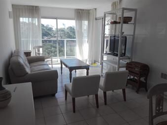 https://web5.gallito.com.uy/av-chiverta-tore-long-beach-inmuebles-27739278
